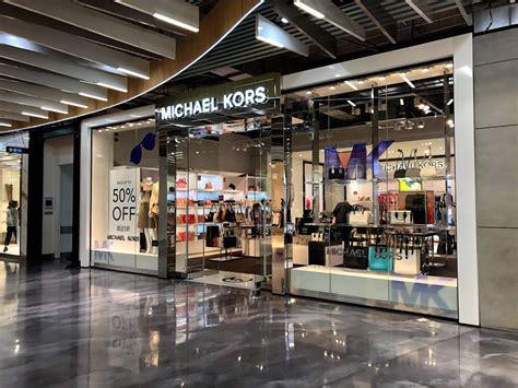 michael kors sale outlet australia|michael kors outlet online australia.